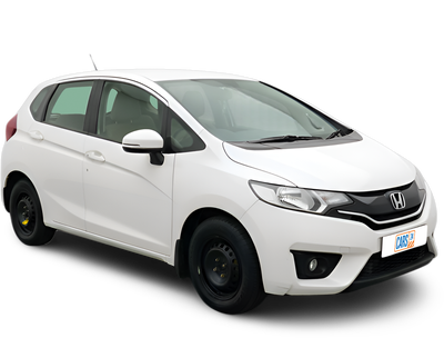 Honda Jazz-img